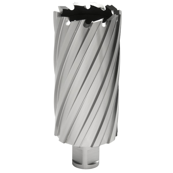 1-3/4 in. X 3 in. 12,000-Series Annular Cutter
